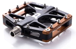 Pembree R1 V 094 Pembree R1 V 094