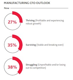 Picture1 Bdo Picture1 Bdo