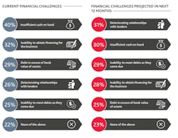 Picture3 Bdo Picture3 Bdo