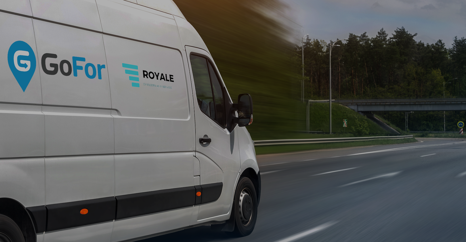 Royal Ev Go For 6004c4e78a645
