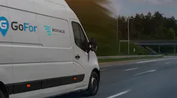 Royal Ev Go For
