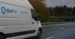 Royal Ev Go For 6004c4e78a645 Royal Ev Go For 6004c4e78a645