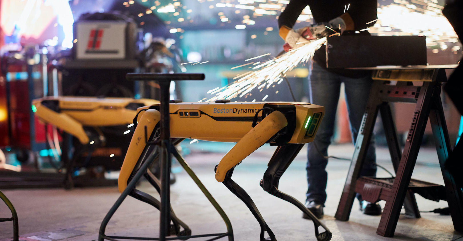 Spot 8 Credit To Boston Dynamics 5ffc920ea5907