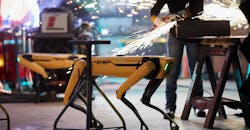 Spot 8 Credit To Boston Dynamics 5ffc920ea5907 Spot 8 Credit To Boston Dynamics 5ffc920ea5907