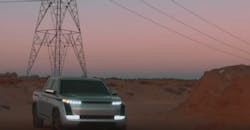 Screen Shot 2021 01 11 At 2 38 56 Pm 5ffca9a213f84 Screen Shot 2021 01 11 At 2 38 56 Pm 5ffca9a213f84