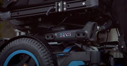 Screen Shot 2021 01 13 At 12 33 36 Pm Screen Shot 2021 01 13 At 12 33 36 Pm