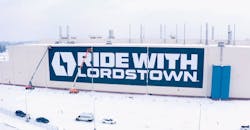 Screen Shot 2021 01 28 At 12 51 12 Pm 6012f9e7ee98b Screen Shot 2021 01 28 At 12 51 12 Pm 6012f9e7ee98b