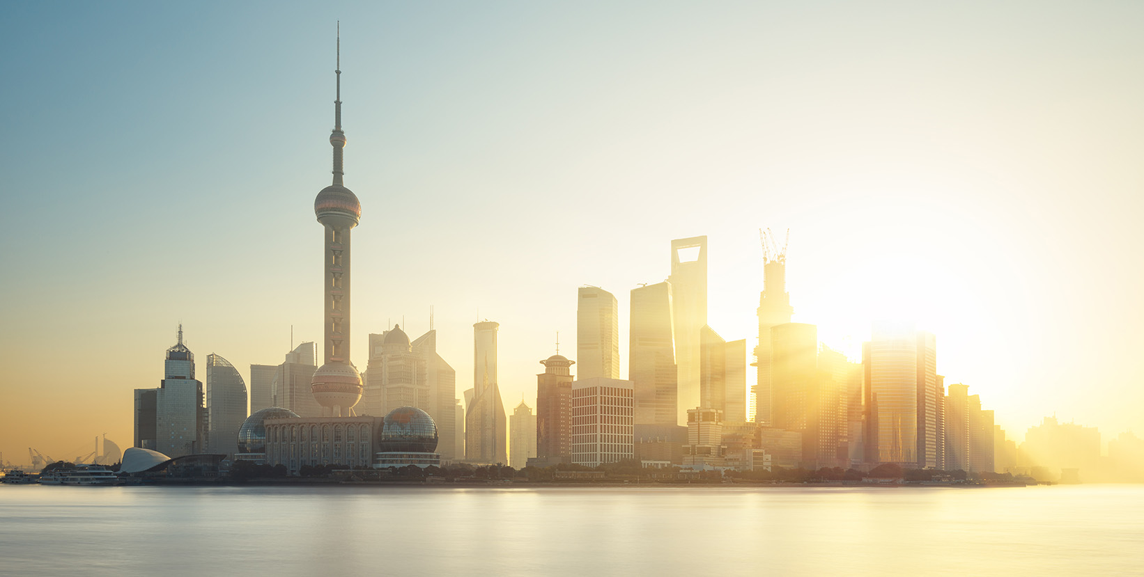 Shanghai 6009f12fe3186