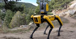 Spot Trimble2 Credit To Trimble Spot Trimble2 Credit To Trimble