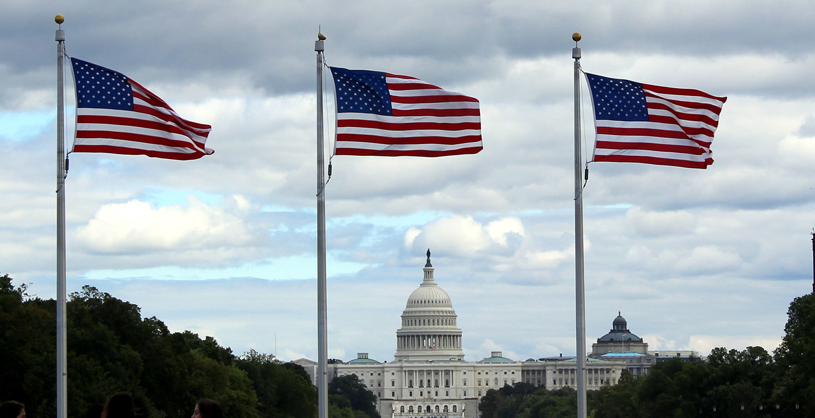 Us Capitol 5ff644a27d0fd