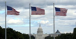 Us Capitol 5ff644a27d0fd Us Capitol 5ff644a27d0fd