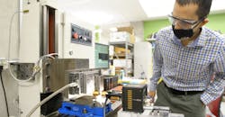 Udupa Testing Metal Cutting 5ffe6a82d15c1 Udupa Testing Metal Cutting 5ffe6a82d15c1