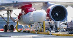 Virgin Orbit Jan172021 Demo 1620 6005a90f8341a Virgin Orbit Jan172021 Demo 1620 6005a90f8341a