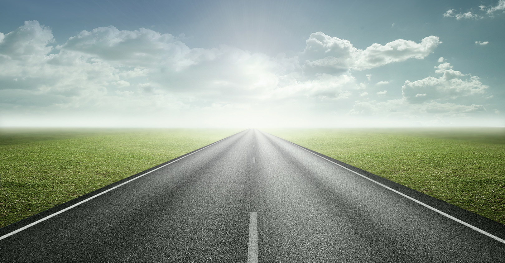 W Hat S Ahead 600af53b1d48b