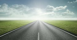 W Hat S Ahead 600af53b1d48b W Hat S Ahead 600af53b1d48b