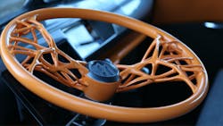 Accelerate Gd Talk 001 Accelerate Gd Talk 001