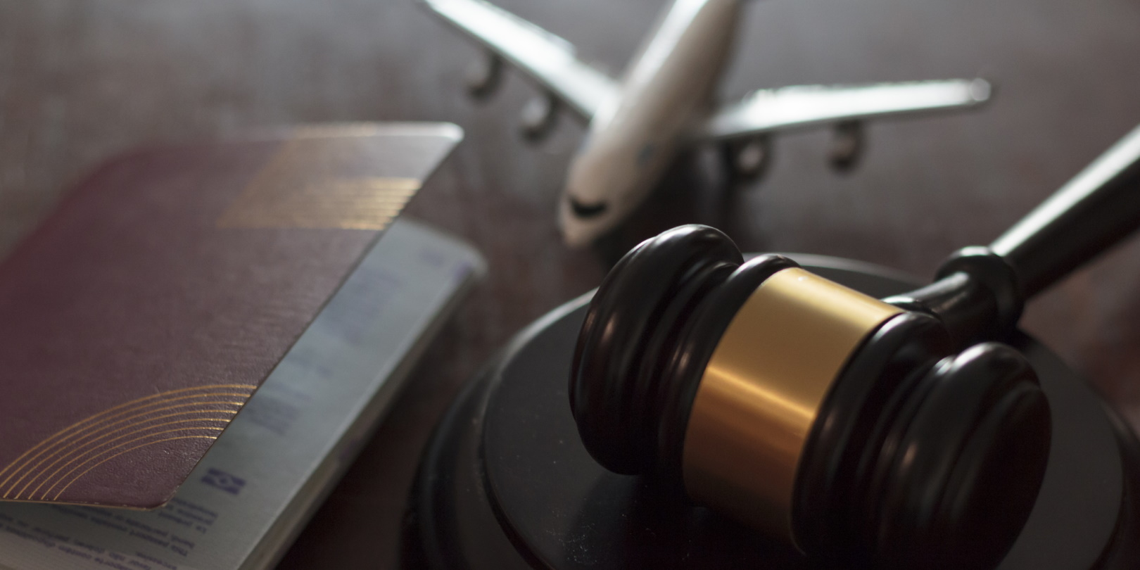 Airplane Gavel Judge Law Boeing Raquelsfranca Dreamstime 5ff7eaf6b7636