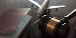 Airplane Gavel Judge Law Boeing Raquelsfranca Dreamstime 5ff7eaf6b7636 Airplane Gavel Judge Law Boeing Raquelsfranca Dreamstime 5ff7eaf6b7636