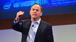 Bob Swan Banner Image Intel