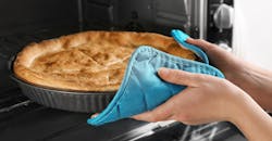 Casserole 5fff1853103f1 Casserole 5fff1853103f1