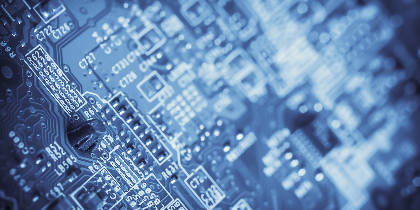 Computer Chip Blue Closeup Oksana Churakova 600a63d7c28ae
