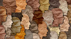 Diversity