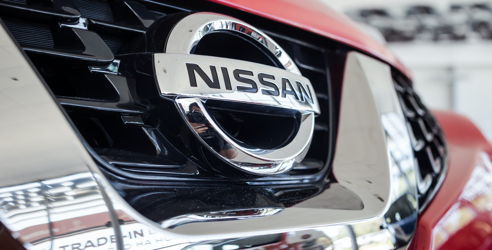 Dreamstime M 101509654 5ff5f7fac255f