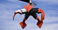 Dreamstime M 13662695 600f384ef3a01 Dreamstime M 13662695 600f384ef3a01