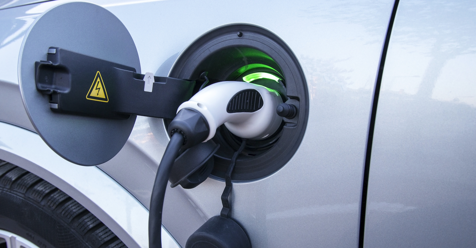 Dreamstime M 160190432 600b23a0aeb3d