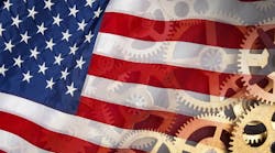 Dreamstime Dreamstime