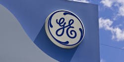 Ge General Electric Logo Building Exterior Jonathan Weiss Dreamstime 60110ce25b2a5 Ge General Electric Logo Building Exterior Jonathan Weiss Dreamstime 60110ce25b2a5