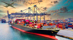 International Trade