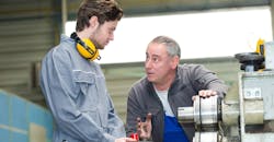 Low Tech Gets It Done 6012e66700234 Low Tech Gets It Done 6012e66700234