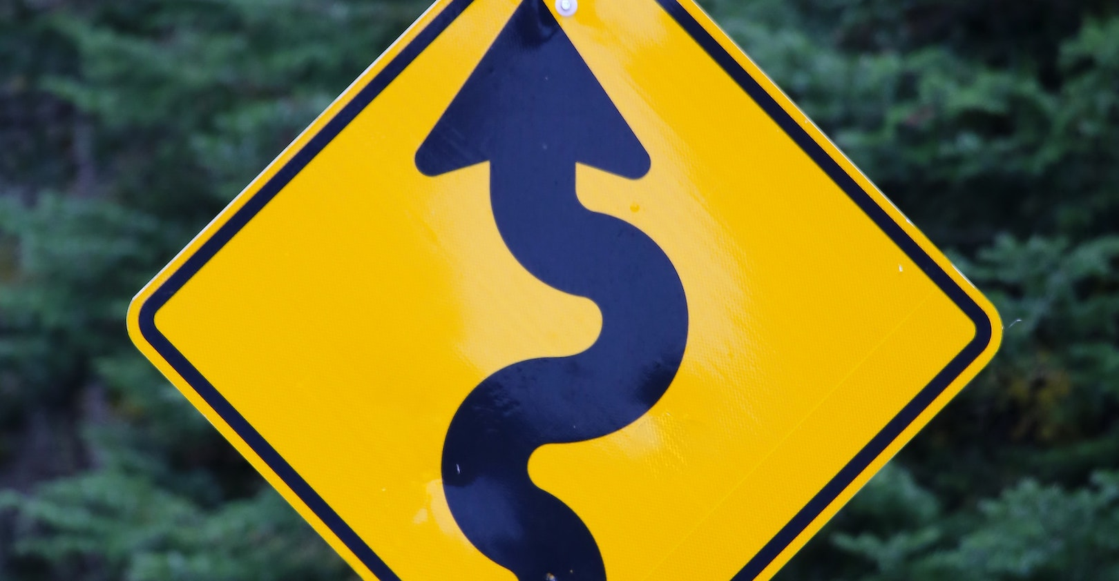 Mark Konig Ec Gv8s2 Ipg0 Unsplash 5ff8988e2fa85