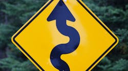 Mark Konig Ec Gv8s2 Ipg0 Unsplash 5ff8988e2fa85 Mark Konig Ec Gv8s2 Ipg0 Unsplash 5ff8988e2fa85