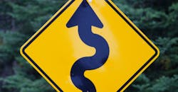 Mark Konig Ec Gv8s2 Ipg0 Unsplash 5ff8988e2fa85 Mark Konig Ec Gv8s2 Ipg0 Unsplash 5ff8988e2fa85