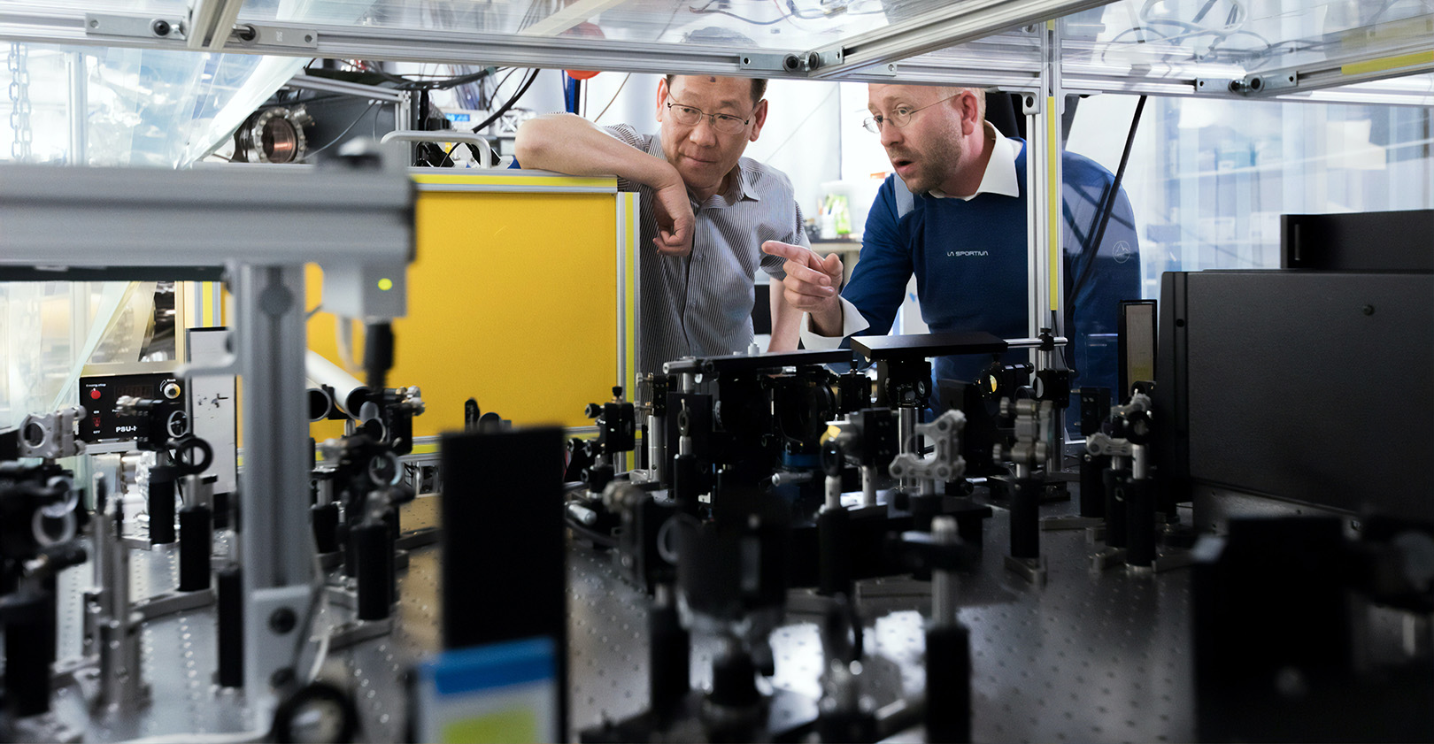 Operations Manager 6008597fe8e93