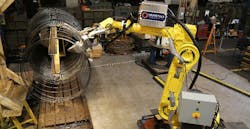 Primetals 5ff89bc422263 Primetals 5ff89bc422263