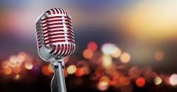 Red Microphone Dreamstime Xl 102015798 5ff48beeb926f Red Microphone Dreamstime Xl 102015798 5ff48beeb926f