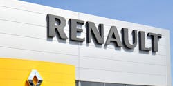 Renault Logo Building Front Fotografescu Dreamstime 60007b30e32af Renault Logo Building Front Fotografescu Dreamstime 60007b30e32af