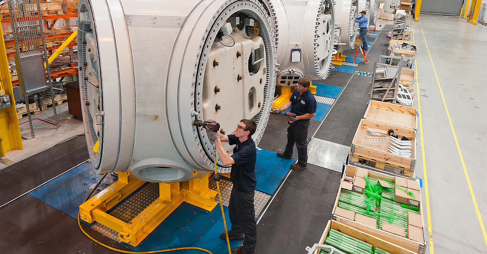 Science In Hd 4 F Eby 6 Ii Unsplash 6000b494cf7c7