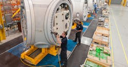 Science In Hd 4 F Eby 6 Ii Unsplash 6000b494cf7c7 Science In Hd 4 F Eby 6 Ii Unsplash 6000b494cf7c7