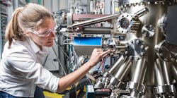 Talent Digital Transformation 6012298ca82ac Talent Digital Transformation 6012298ca82ac