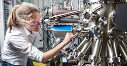 Talent Digital Transformation 6012298ca82ac Talent Digital Transformation 6012298ca82ac