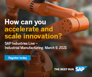 1612796458 Sap Industries Live2021 Banner Imu 300x250 Imc