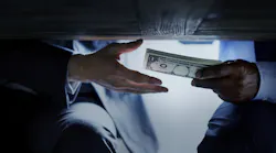 Top 10 Most Corrupt Countries of 2021