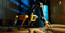 Arm Industrial Drag Hose Credit To Boston Dynamics 60197f40a398d Arm Industrial Drag Hose Credit To Boston Dynamics 60197f40a398d