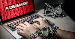 Benjawan Sittidech Dreamstime M 121954023 6019adc98d06f Benjawan Sittidech Dreamstime M 121954023 6019adc98d06f