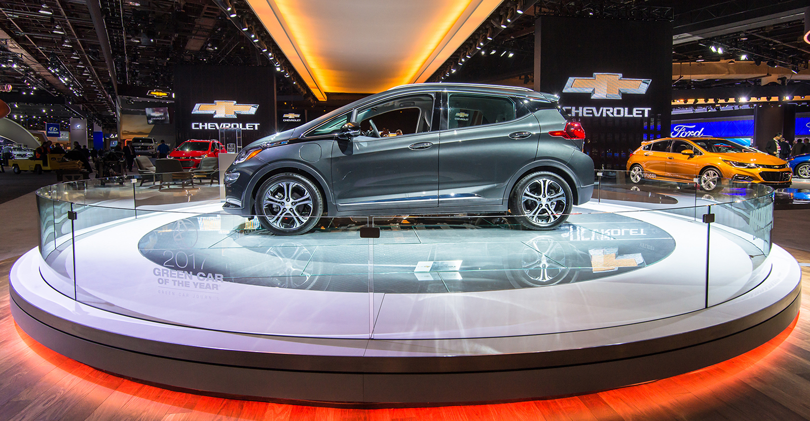 Chevy Bolt 6019803d1084b