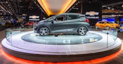 Chevy Bolt 6019803d1084b Chevy Bolt 6019803d1084b